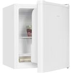 Exquisit KB05-V-040E weiss