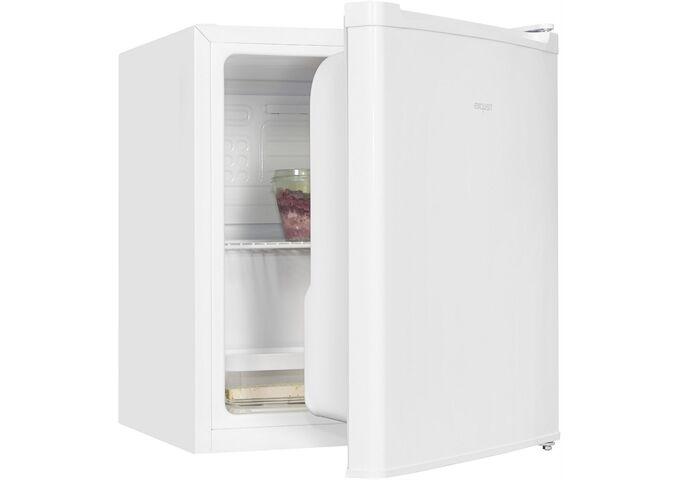 Exquisit KB05-V-040E weiss