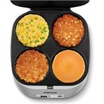 Rommelsbacher PC 1800 Rommelsbacher PC 1800