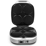 Rommelsbacher PC 1800 Rommelsbacher PC 1800