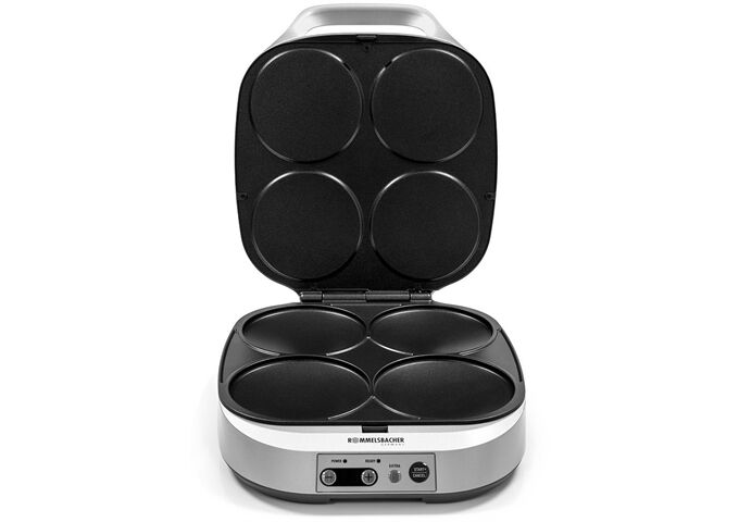 Rommelsbacher PC 1800