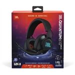 JBL Quantum 610