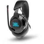 JBL Quantum 610