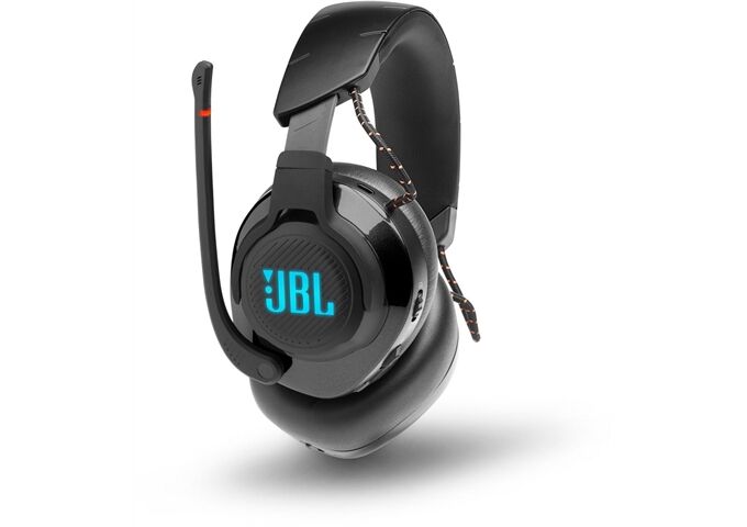JBL Quantum 610
