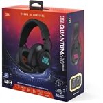 JBL Quantum 610
