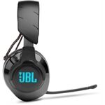 JBL Quantum 610