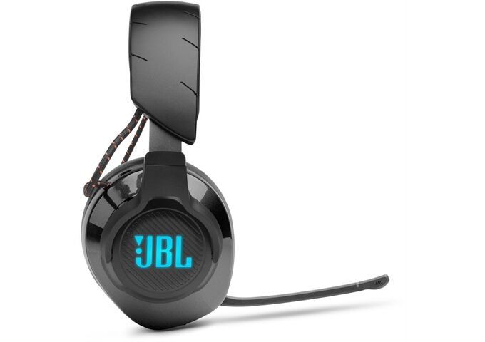 JBL Quantum 610