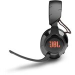 JBL Quantum 610