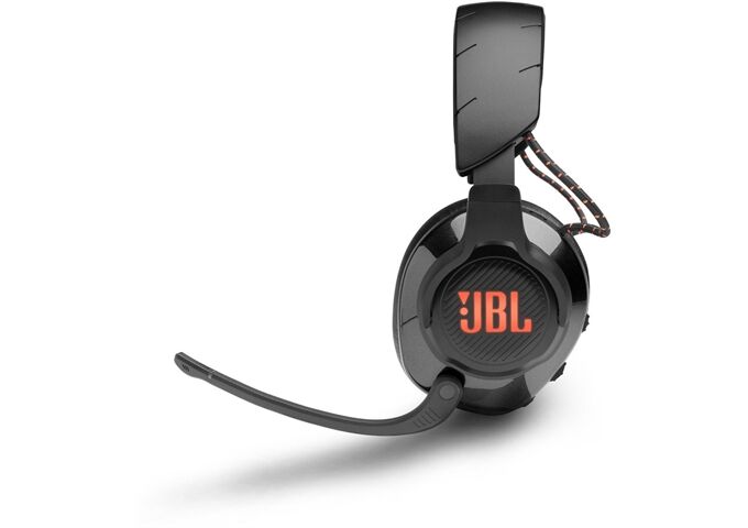 JBL Quantum 610