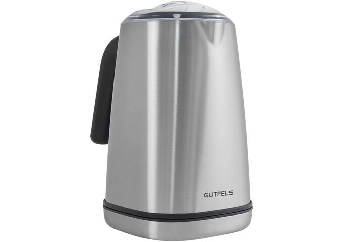 Gutfels Milk 5010
