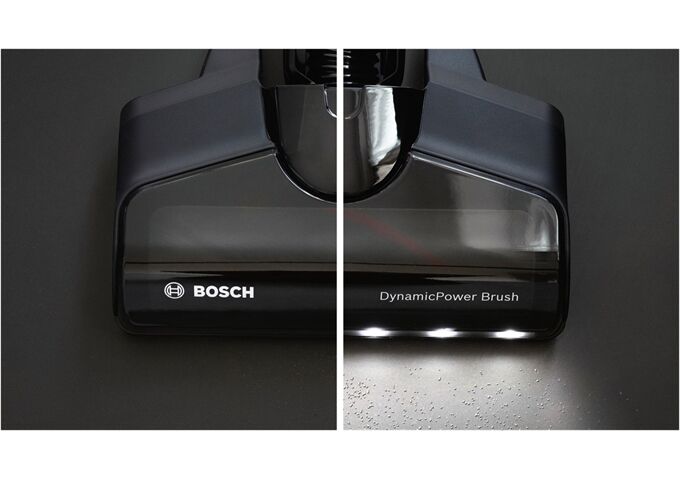 Bosch BKS711MALL