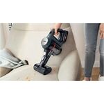 Bosch BKS711MALL Bosch BKS711MALL