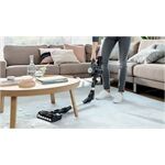 Bosch BKS711MALL Bosch BKS711MALL