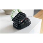 Bosch BKS711MALL Bosch BKS711MALL