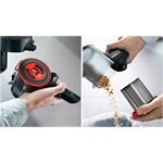 Bosch BKS711MALL Bosch BKS711MALL