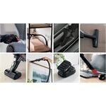 Bosch BKS711MALL Bosch BKS711MALL