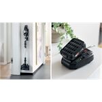 Bosch BKS711MALL Bosch BKS711MALL