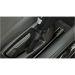 Bosch BKS711MALL Bosch BKS711MALL