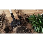 Bosch BKS711MALL Bosch BKS711MALL