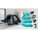 Bosch BKS711MALL Bosch BKS711MALL