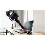 Bosch BKS711MALL Bosch BKS711MALL