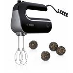 Bosch MFQ4930B.