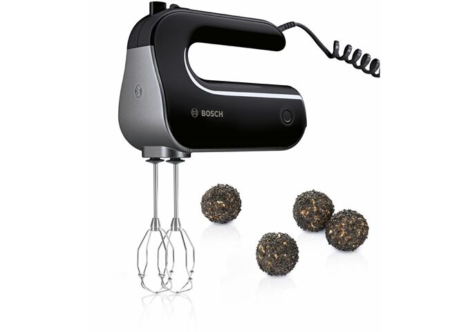 Bosch MFQ4930B.