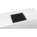 Bosch PKN645FP2E