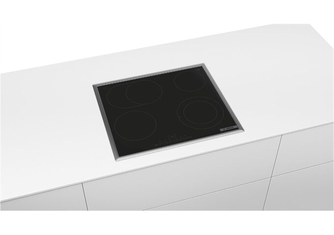 Bosch PKN645FP2E