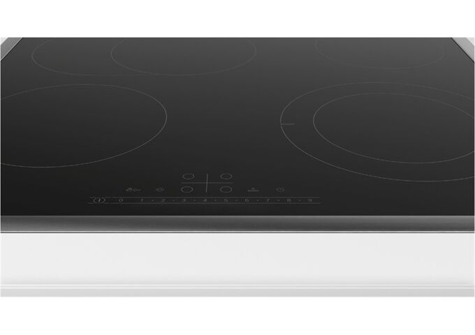 Bosch PKN645FP2E