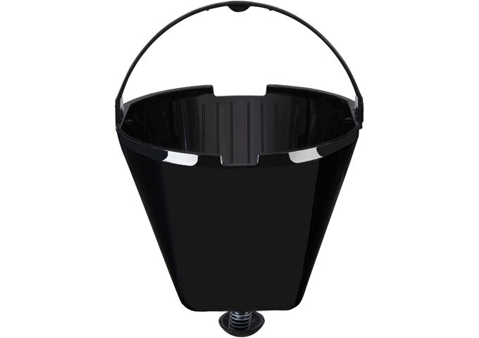 Exquisit KA 3102