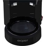 Exquisit KA 3102