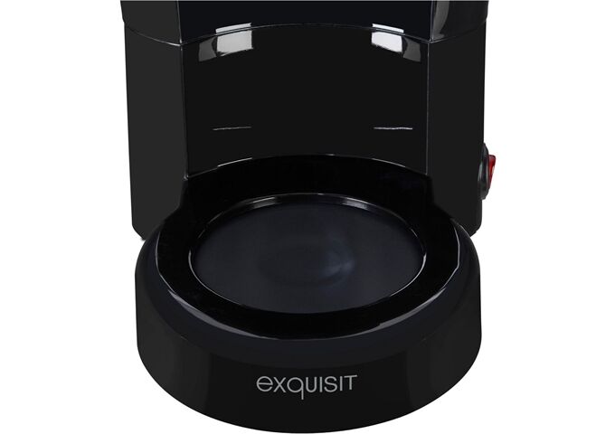 Exquisit KA 3102
