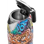 Gutfels Water 3010 G