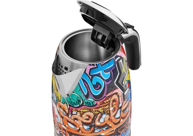 Gutfels Water 3010 G