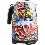 Gutfels Water 3010 G