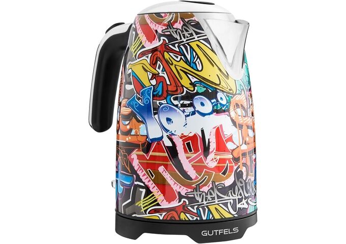 Gutfels Water 3010 G