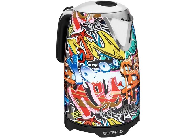 Gutfels Water 3010 G