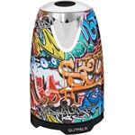 Gutfels Water 3010 G