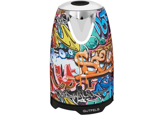 Gutfels Water 3010 G