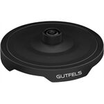 Gutfels Water 3010 G