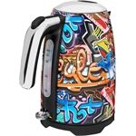 Gutfels Water 3010 G