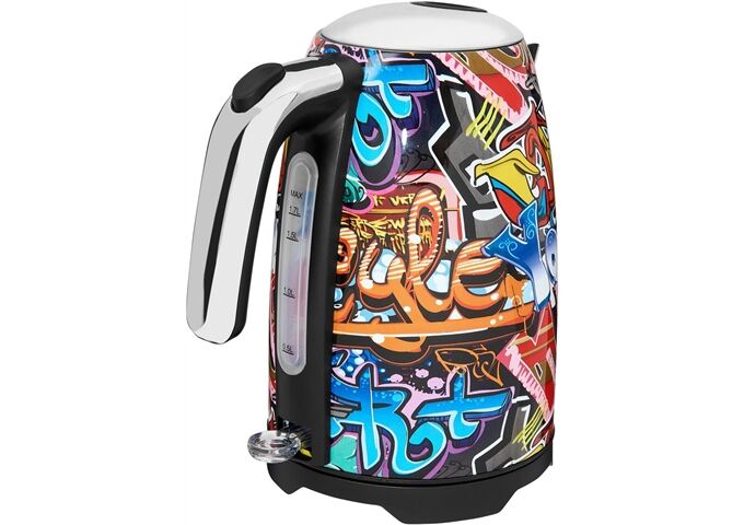 Gutfels Water 3010 G