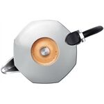 Rommelsbacher RK 505/K Espresso Geschenk-Set