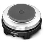 Rommelsbacher RK 505/K Espresso Geschenk-Set
