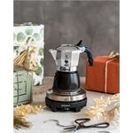 Rommelsbacher RK 505/K Espresso Geschenk-Set