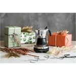 Rommelsbacher RK 505/K Espresso Geschenk-Set