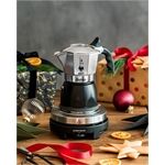 Rommelsbacher RK 505/K Espresso Geschenk-Set