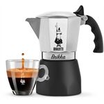 Rommelsbacher RK 505/K Espresso Geschenk-Set