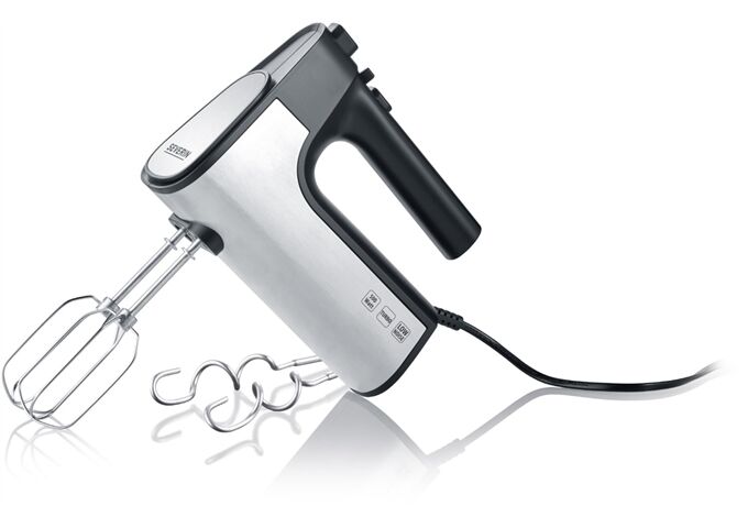 Severin HM 3841